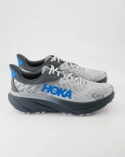 Challenger ATR 7 Sportschuhe in Grau