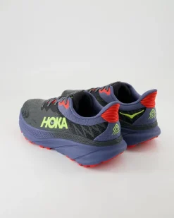 Challenger ATR 7 Sportschuhe in Grau