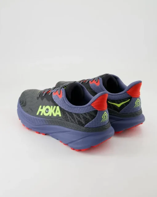 Challenger ATR 7 Sportschuhe in Grau