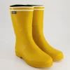 Chanteboot STR Gummistiefel in Gelb