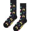 Cheers Sock Socken in Mehrfarbig