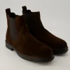 30727385002300 Chelsea Boots in Braun