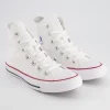 Chuck Taylor All Star Sneaker in Weiß