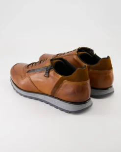 Cirino Sneaker in Braun