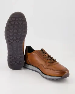 Cirino Sneaker in Braun