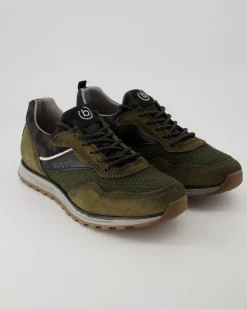 Cirino Sneaker in Grün