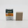 CLEANER CLASSIC Pflegeprodukt in Grau