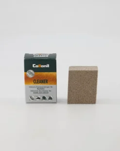 CLEANER CLASSIC Pflegeprodukt in Grau