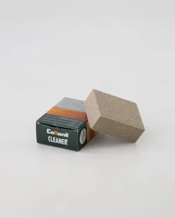 CLEANER CLASSIC Pflegeprodukt in Grau