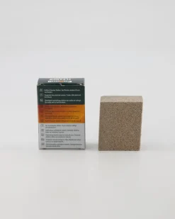 CLEANER CLASSIC Pflegeprodukt in Grau