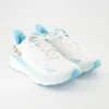 Clifton 9 Sportschuhe in Weiß