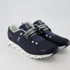 Cloud 5 Sportschuhe in Blau