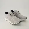 Cloud 5 Sportschuhe in Grau