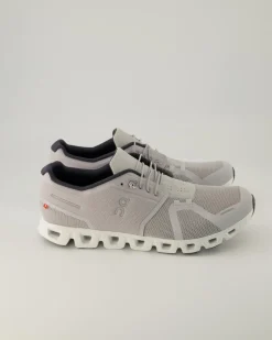 Cloud 5 Sportschuhe in Grau