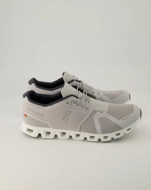 Cloud 5 Sportschuhe in Grau