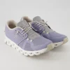 Cloud 5 Sportschuhe in Lila