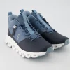 Cloud HI Stiefeletten in Blau