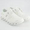 Cloud Sportschuhe in Weiß