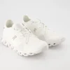 Cloud X 3 AD Sportschuhe in Weiß