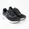Cloudrift Sportschuhe in Schwarz