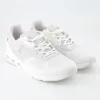 Cloudrift Sportschuhe in Weiß