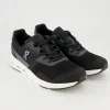 Cloudrift Sportschuhe in Schwarz