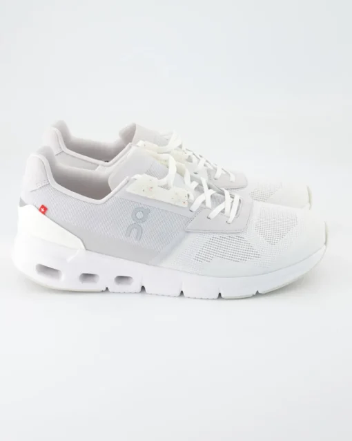 Cloudrift Sportschuhe in Weiß