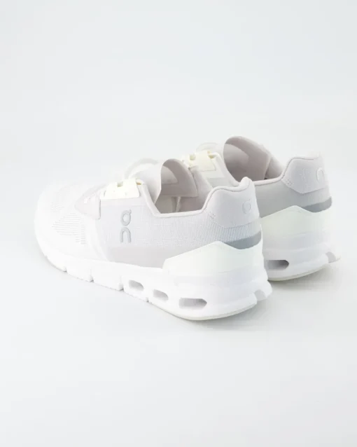 Cloudrift Sportschuhe in Weiß