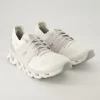 Cloudswift 3 Sportschuhe in Weiß