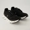 Cloudswift 3 Sportschuhe in Schwarz