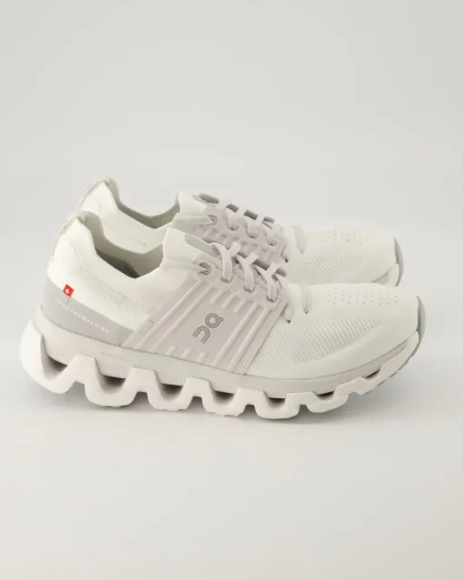 Cloudswift 3 Sportschuhe in Weiß