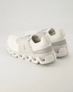 Cloudswift 3 Sportschuhe in Weiß