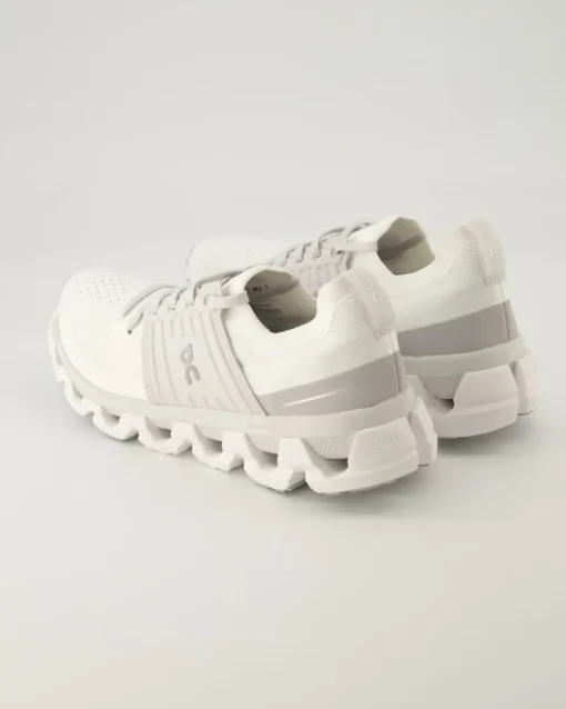Cloudswift 3 Sportschuhe in Weiß