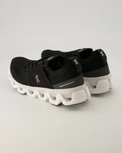 Cloudswift 3 Sportschuhe in Schwarz