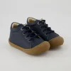 Cocoon Lauflernschuhe in Blau
