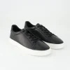 Cody Sneaker in Schwarz