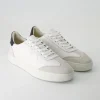 Cody Sneaker in Weiß