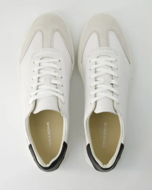 Cody Sneaker in Weiß