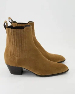 CODY Stiefeletten in Braun