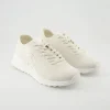 CONDEKNITALF Sneaker in Weiß