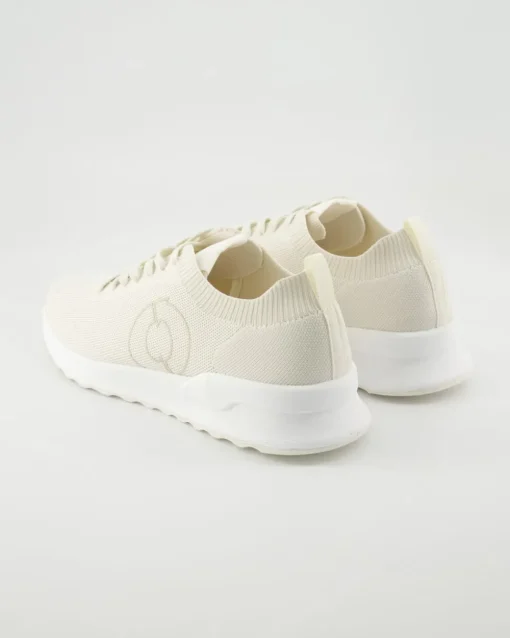 CONDEKNITALF Sneaker in Weiß