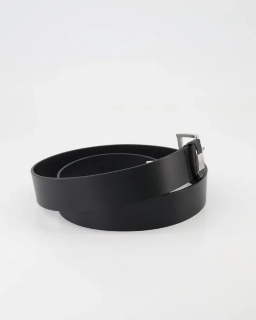 Connio 10156034 02 Gürtel in Schwarz