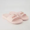 Cool Cat 2.0 Pantoletten in Rosa