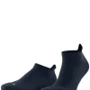 Cool Kick Unisex Socken in Blau