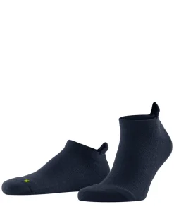 Cool Kick Unisex Socken in Blau