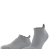 Cool Kick Unisex Socken in Grau
