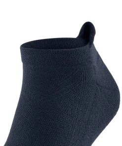 Cool Kick Unisex Socken in Blau