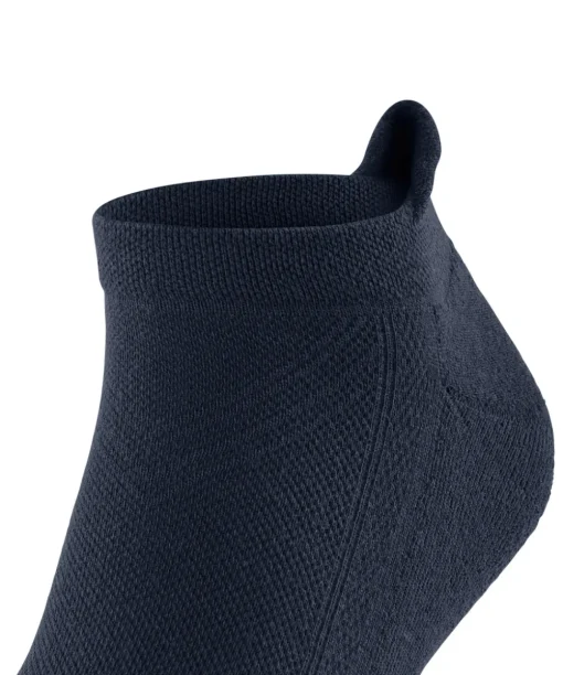 Cool Kick Unisex Socken in Blau