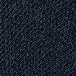 Cool Kick Unisex Socken in Blau