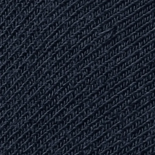 Cool Kick Unisex Socken in Blau